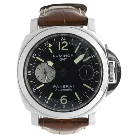 panerai pam243|panerai luminor 1950 for sale.